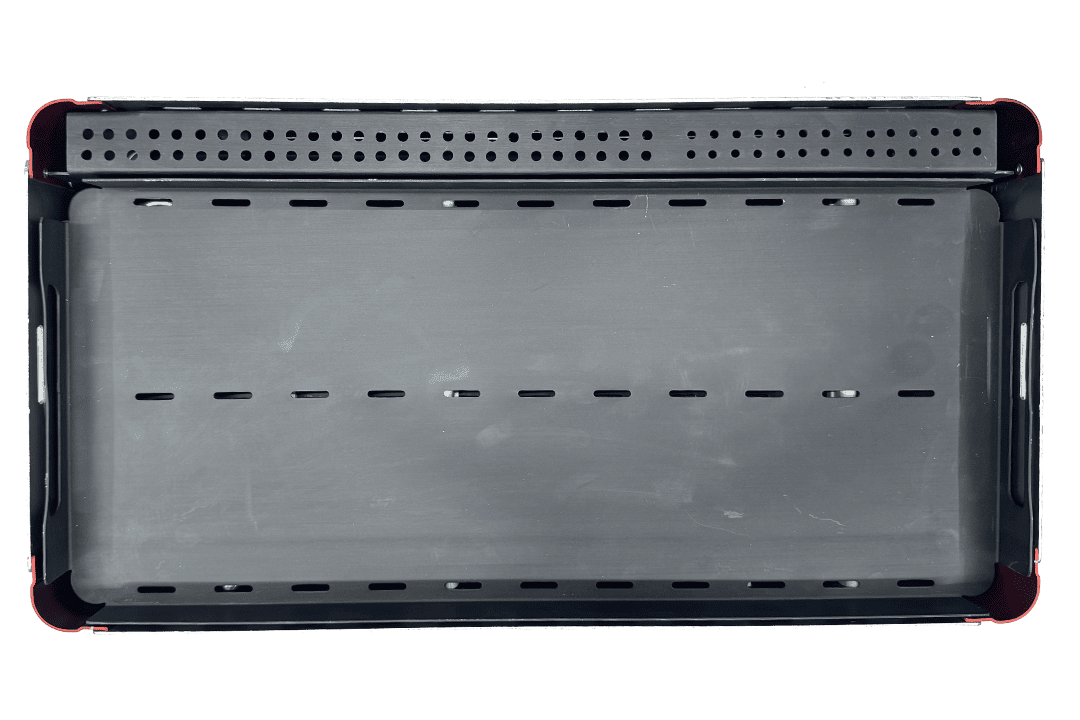 Sirus Tibia Nail Instrument Set