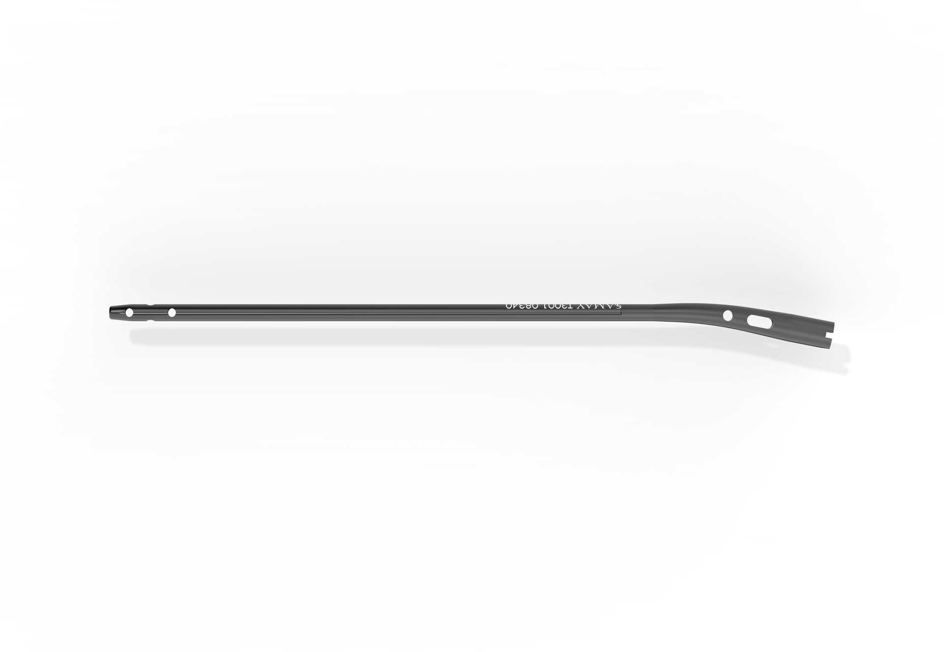 Inter-Locking Tibia Nail Intramedullary Nail