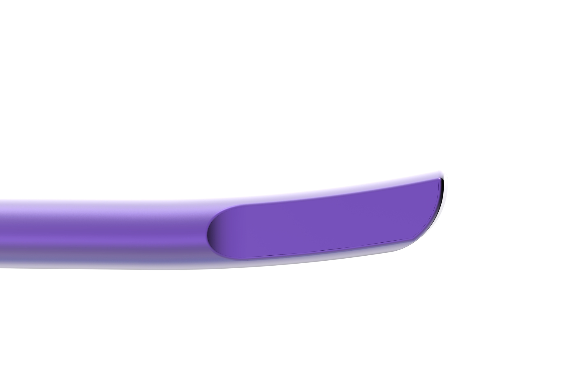 Elastic Nail Intramedullary Nail